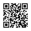 总监理工程师 - 江苏正信立远项目管理有限公司