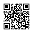 质量文员 - 江苏华钛瑞翔科技有限公司