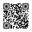 总经理 - 苏州德韶程企业管理咨询有限公司