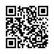Indoor Sales Assistant Intern - 通快（中国）有限公司