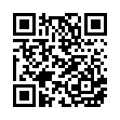 警卫（安保） - 美固龙金属制品（中国）有限公司