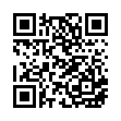 应收会计 - 苏州博航体育用品有限公司
