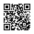 正火操作工 - 江苏保捷锻压有限公司