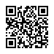 质量工程师 - 通楹汽车零部件（苏州）有限公司