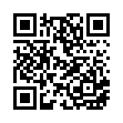 仓管员 - 有维科技（苏州）有限公司