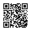 行政人事文员 - 苏州剑派实业有限公司