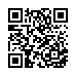 商务销售助理 - 苏州鹏琦信息科技有限公司