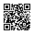 市场专员 - 苏州江农云仓网络技术有限公司