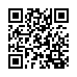 线切割 - 苏州森维模具有限公司