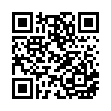 分料 - 苏州图美智能科技有限公司