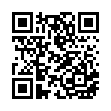 五金主管 - 伟建实业（苏州）有限公司