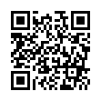 Service technician / Application Engineer - 海尔曼超声波技术（太仓）有限公司