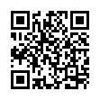 储备技术员/学徒 - 瑞启新材料（苏州）有限公司