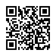 仓库文员 - 苏州施必牢精密紧固件有限公司