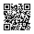 电气工程师 - 国医康德威（江苏）科学技术有限公司