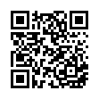 加工中心操机学徒 - 江苏宝昌特种合金科技有限公司