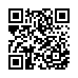 电器工程师 - 江苏易洗智能科技有限公司
