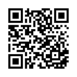英文绘本老师 - 太仓博博文化艺术培训有限公司