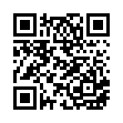 采购助理 - 江苏晅纳电子科技有限公司