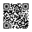 保洁 - 太仓尚之都百货有限公司