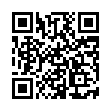 品质经理 - 伟建实业（苏州）有限公司