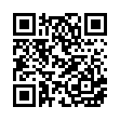 采购文员 - 太仓煜阳塑料五金有限公司