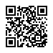 行政助理（五天八小时双休） - 上海谋世企业管理有限公司