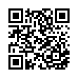 质量管理实习生 - 通快（中国）有限公司