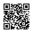 技术工程师 - 太仓阿托斯电气部件有限公司