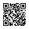 焊接工程师 - 苏州凯道智能设备有限公司