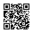 保洁阿姨 - 科品（苏州）特殊钢有限公司