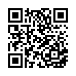 安全技术助理 - 苏州嘉叶管理咨询服务有限公司