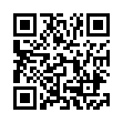 生产计划/物料管理（PMC） - 英超科技（太仓）有限公司
