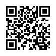 成本会计助理 - 苏州施必牢精密紧固件有限公司
