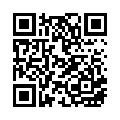 编程人员 - 上海华依动力测试技术有限公司太仓分公司