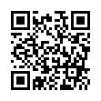 人事行政 - 苏州金江电子科技有限公司