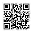 模具抛光 - 太仓市日精模具有限公司