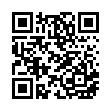 电工 - 伟建实业（苏州）有限公司