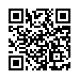 普工/技术工 - 苏州优熠洁保洁服务有限公司