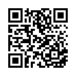 采购助理 - 苏州煜炜汽车零部件有限公司