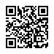生产助理 - 苏州市雄林新材料科技有限公司