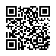 生产助理 - 江苏华钛瑞翔科技有限公司