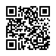 机械检验 - 太仓众易金属制品有限公司