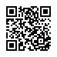 仓库 - 太仓众易金属制品有限公司
