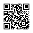 保洁 - 太仓尚之都百货有限公司
