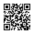 永丰村公园保安 - 苏州前锦物业管理有限公司