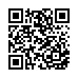 电镀工 - 太仓市施美电镀有限公司