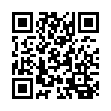 仓库叉车工 - 江苏骏伟精密部件科技股份有限公司