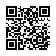 投资助理 - 力合仁恒科创发展（苏州）有限公司
