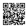 生产部经理 - 伟建实业（苏州）有限公司